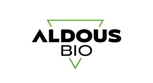 ALDOUS