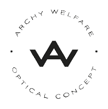 ARCHYWELFARE