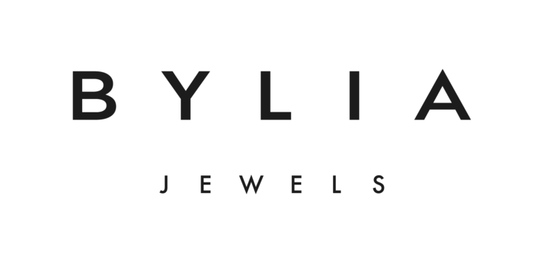 BYLIA