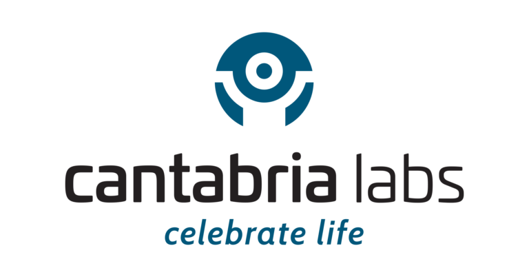 CANTABRIALABS