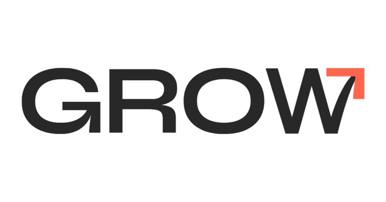 GROW