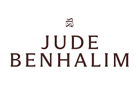 JUDEBENHALIM