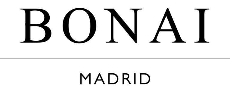 LOGO BONAI BLANCO 300ppp copia