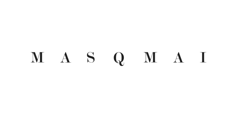 MASQMAI