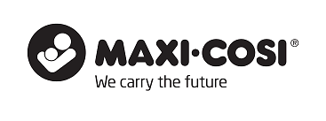MAXICOSI