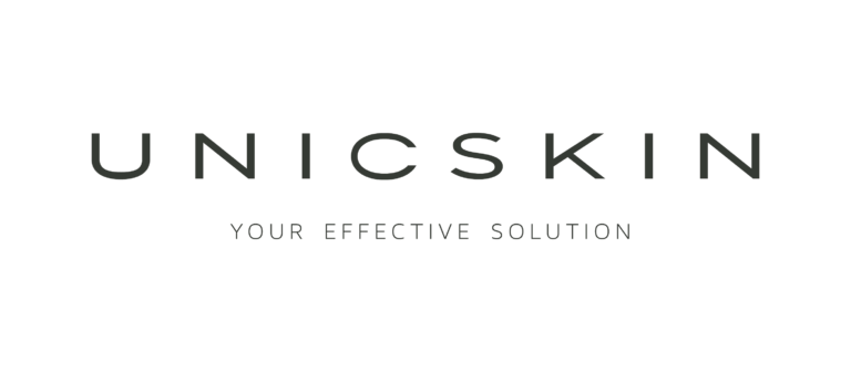 UNICSKIN