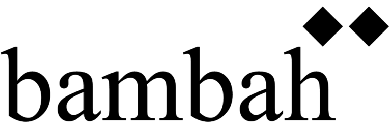 bambah
